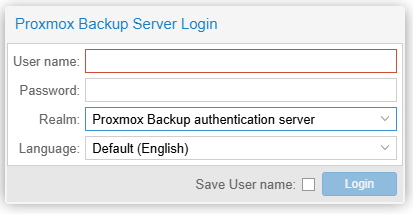 Screenshot 2026-01-26 175526.png