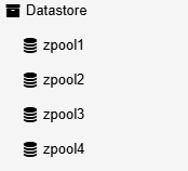 Screenshot 2026-01-26 175709.png