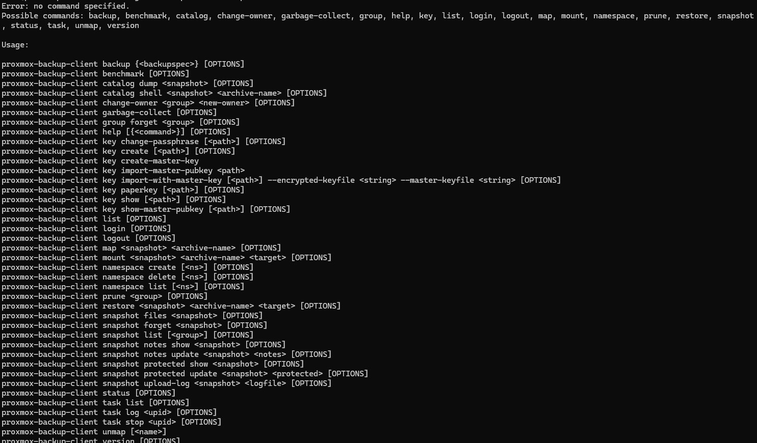 Screenshot 2026-02-06 134620.png