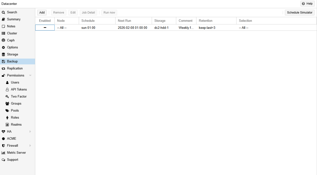 Screenshot 2026-02-06 140132.png