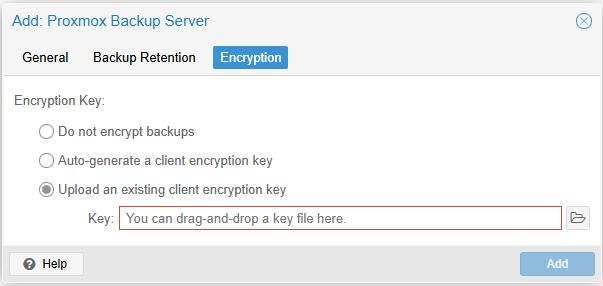 Screenshot 2026-02-06 140540.png