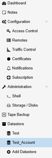 Screenshot 2026-02-09 175157.png