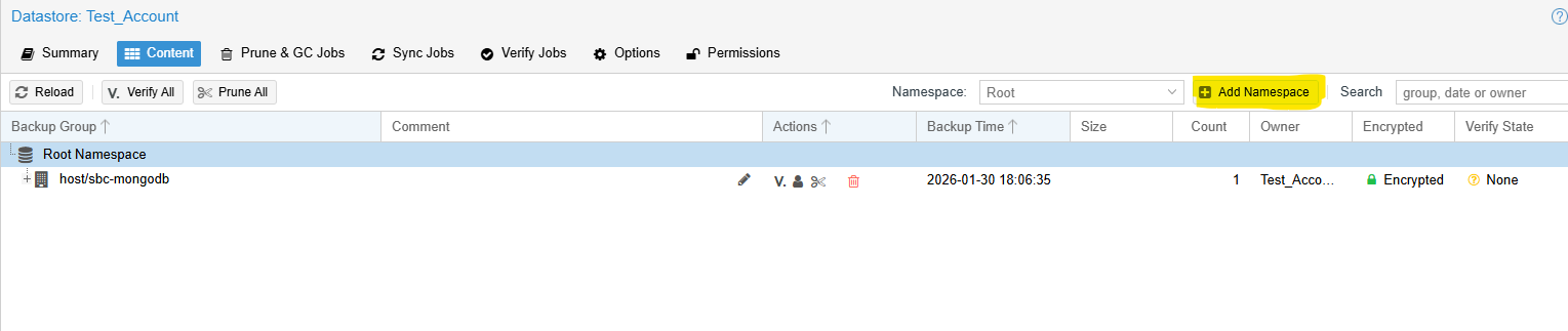 Screenshot 2026-02-09 175544.png