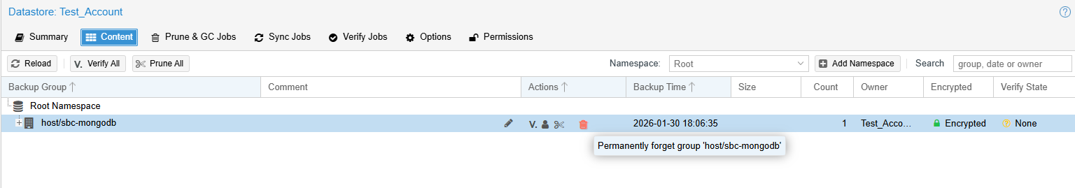 Screenshot 2026-02-09 184630.png