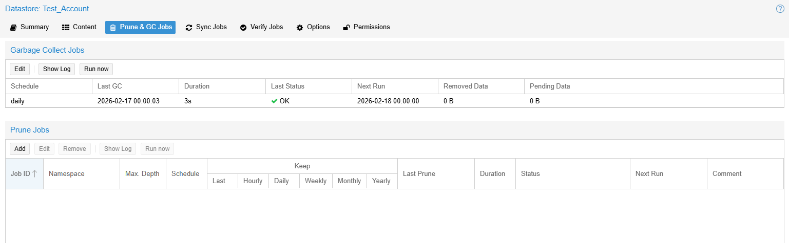 Screenshot 2026-02-17 132518.png