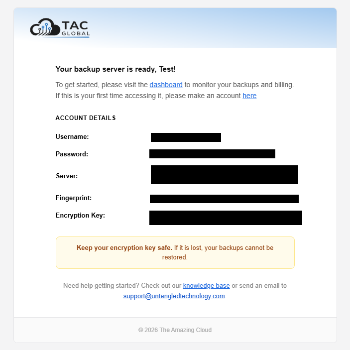 onboarding email ver 2.png