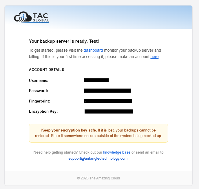 onboarding email.png