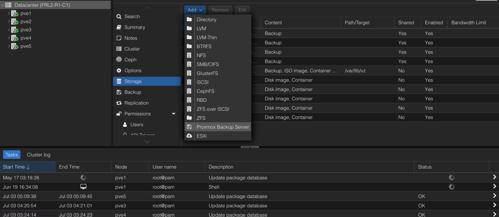 Screenshot 2026-07-03 at 1.07.13 PM.png