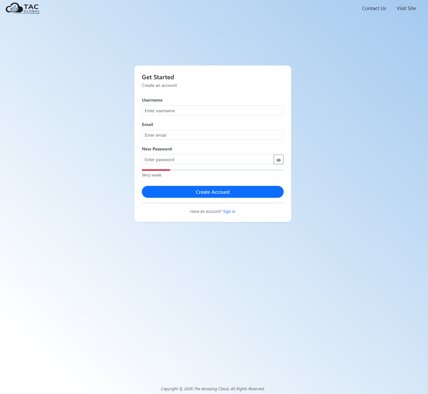 Screenshot 2026-07-08 131052.png