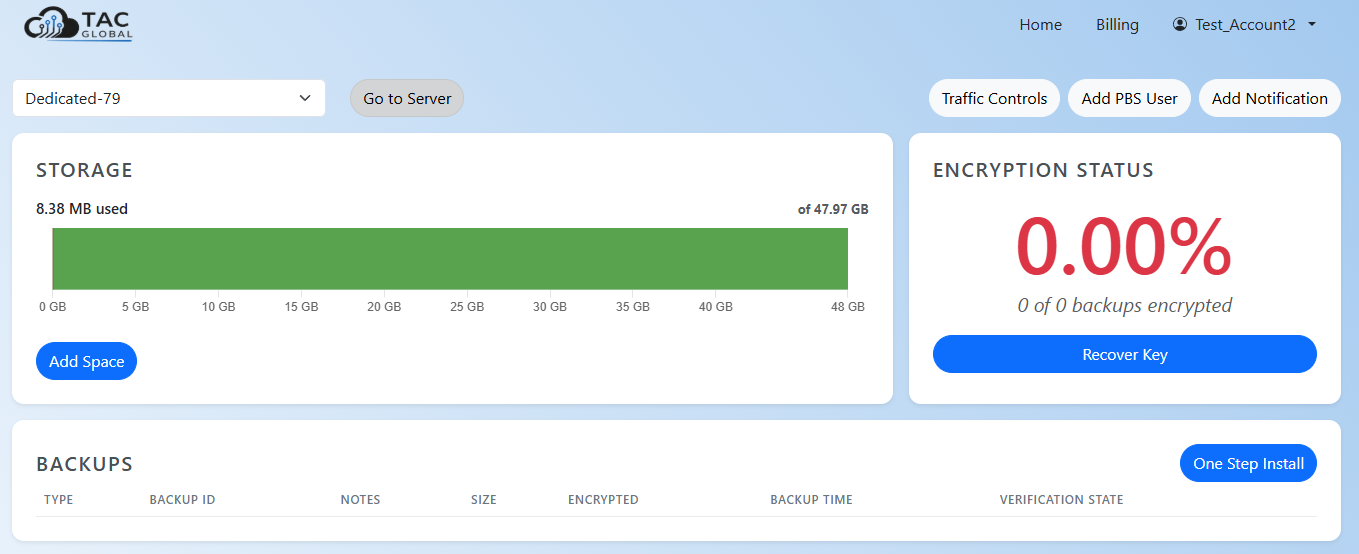 Screenshot 2026-07-08 131321.png