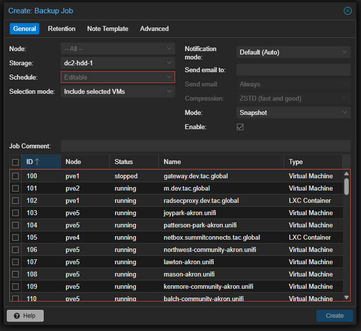 Screenshot 2026-07-09 132304.png