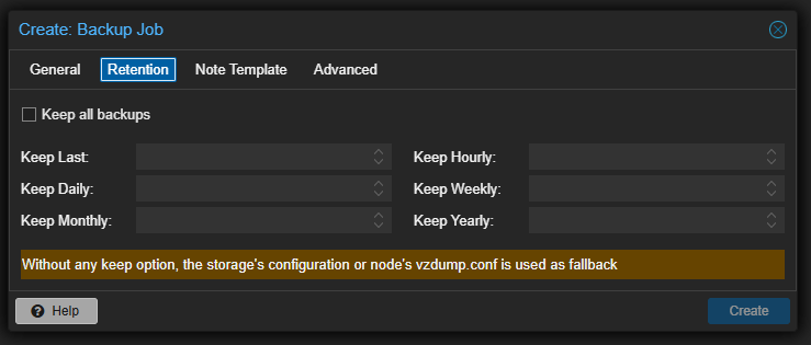 Screenshot 2026-07-09 132320.png