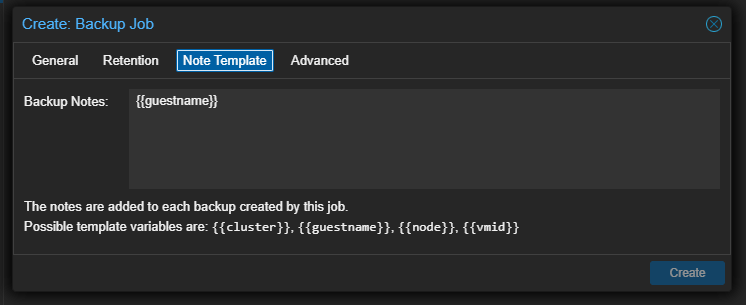 Screenshot 2026-07-09 132336.png